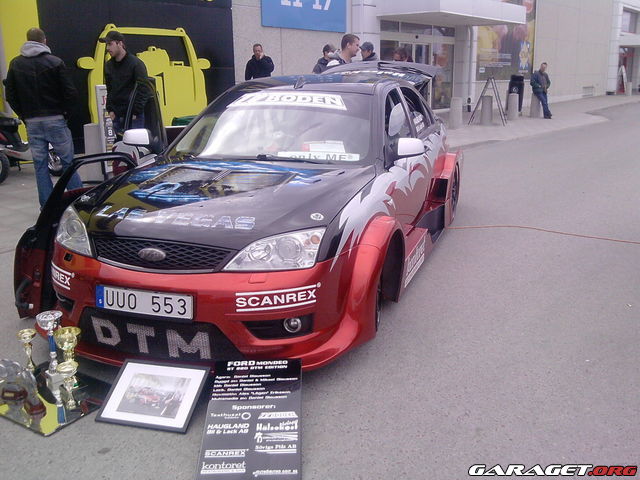 https://www1.garaget.org/gallery/archive/116597/923881_ic7yvw.jpg