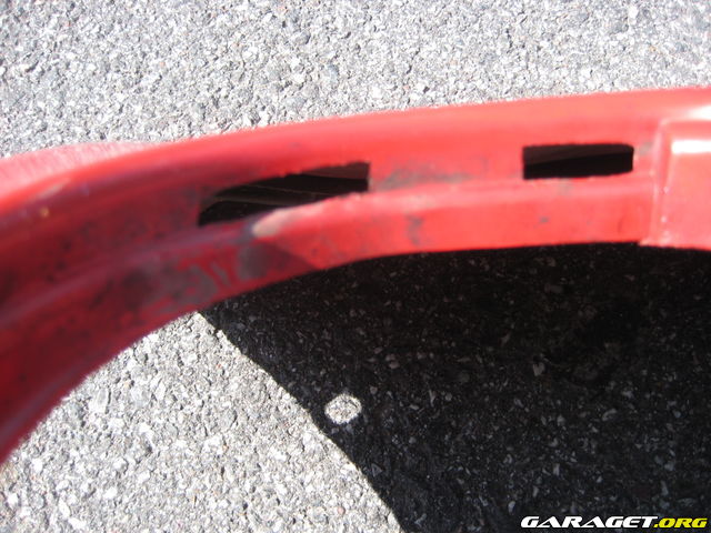 https://www1.garaget.org/gallery/archive/116724/704924_i78v6v.jpg