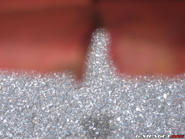 https://www1.garaget.org/gallery/archive/116724/704926_pd024u.jpg