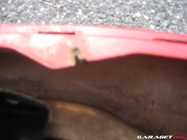 https://www1.garaget.org/gallery/archive/116724/704927_5oh0vj.jpg
