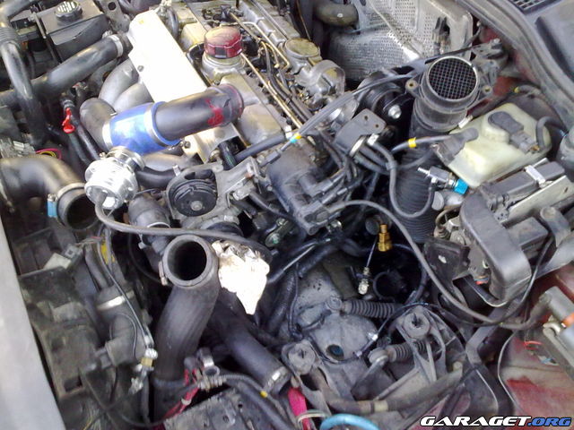 https://www1.garaget.org/gallery/archive/116752/877295_3mv3xi.jpg