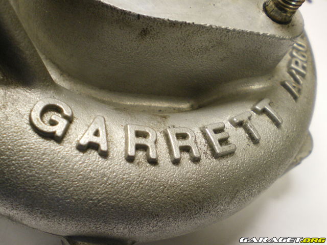 https://www1.garaget.org/gallery/archive/116980/841979_3hj2vr.jpg
