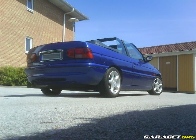 https://www1.garaget.org/gallery/archive/117508/663546_qbamp3.jpg