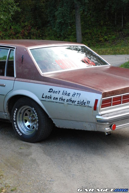 https://www1.garaget.org/gallery/archive/117532/765555_861ilm.jpg