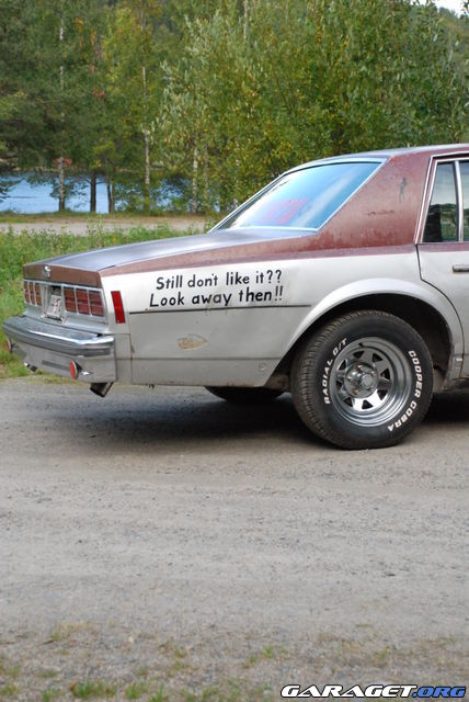 https://www1.garaget.org/gallery/archive/117532/765558_fq8vzj.jpg