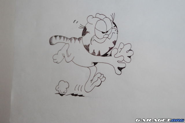 https://www1.garaget.org/gallery/archive/117532/836368_r19889.jpg