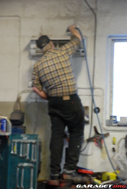 https://www1.garaget.org/gallery/archive/117532/840784_8ck80u.jpg