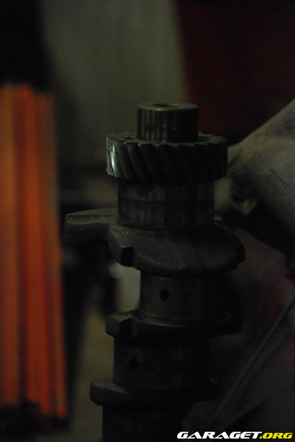 https://www1.garaget.org/gallery/archive/117532/840866_th6ij2.jpg