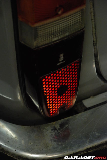 https://www1.garaget.org/gallery/archive/117532/840902_393h6m.jpg