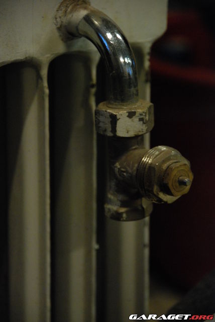 https://www1.garaget.org/gallery/archive/117532/840919_n0uwlo.jpg