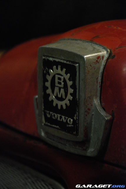 https://www1.garaget.org/gallery/archive/117532/840934_fia4la.jpg