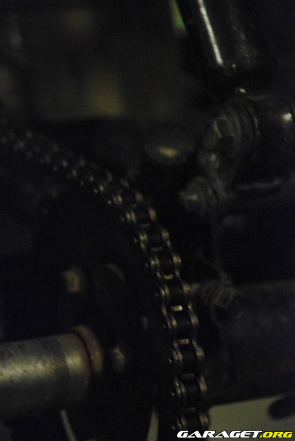 https://www1.garaget.org/gallery/archive/117532/840935_fdrmd4.jpg