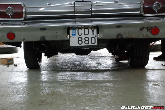 https://www1.garaget.org/gallery/archive/117532/887242_d23oz2.jpg