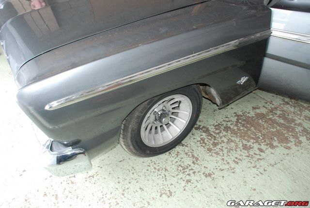 https://www1.garaget.org/gallery/archive/117532/887243_0c309h.jpg