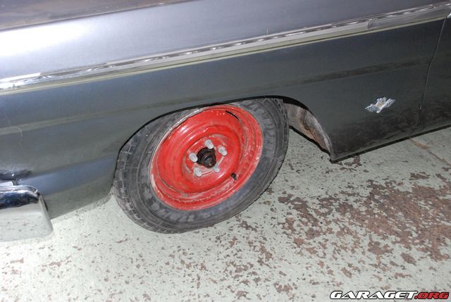 https://www1.garaget.org/gallery/archive/117532/887244_mtcv8l.jpg