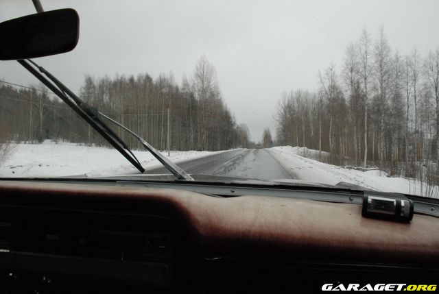 https://www1.garaget.org/gallery/archive/117532/887245_v6zpj8.jpg