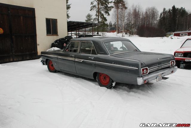 https://www1.garaget.org/gallery/archive/117532/887247_jj33su.jpg
