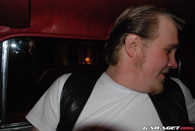https://www1.garaget.org/gallery/archive/117532/887265_jsv2yq.jpg