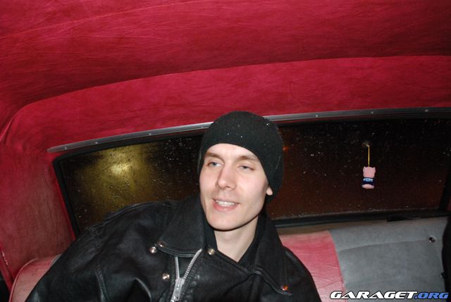 https://www1.garaget.org/gallery/archive/117532/887266_eeigq1.jpg