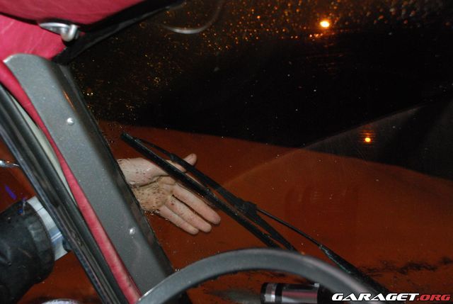 https://www1.garaget.org/gallery/archive/117532/887268_jbilnw.jpg