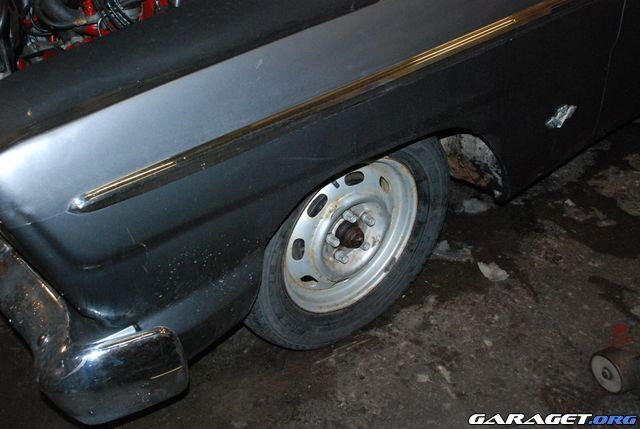 https://www1.garaget.org/gallery/archive/117532/887284_ny7mvp.jpg