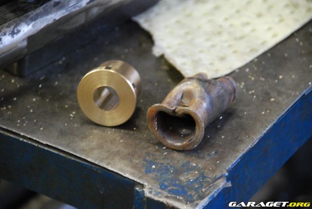 https://www1.garaget.org/gallery/archive/117532/890691_doiwfq.jpg