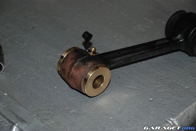 https://www1.garaget.org/gallery/archive/117532/890695_uk5yzw.jpg