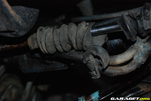 https://www1.garaget.org/gallery/archive/117532/903465_msqz0a.jpg