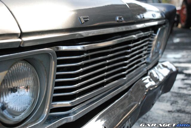 https://www1.garaget.org/gallery/archive/117532/903587_pn1d5i.jpg