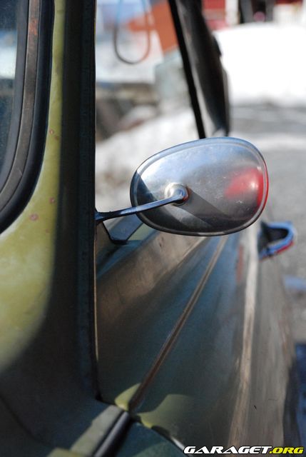 https://www1.garaget.org/gallery/archive/117532/903684_aqiwbj.jpg