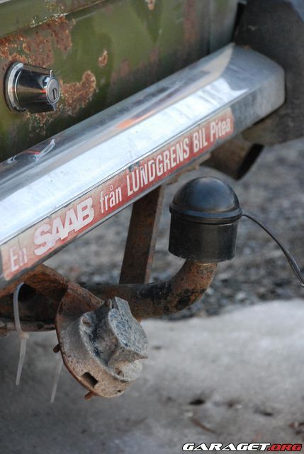 https://www1.garaget.org/gallery/archive/117532/903686_sfpm5o.jpg