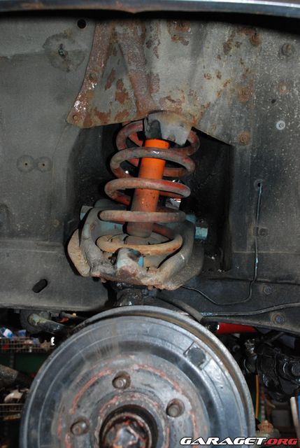 https://www1.garaget.org/gallery/archive/117532/920050_2ciubp.jpg