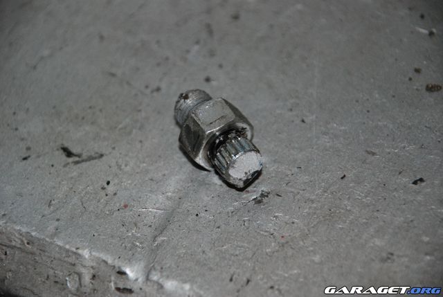 https://www1.garaget.org/gallery/archive/117532/920053_27e3or.jpg