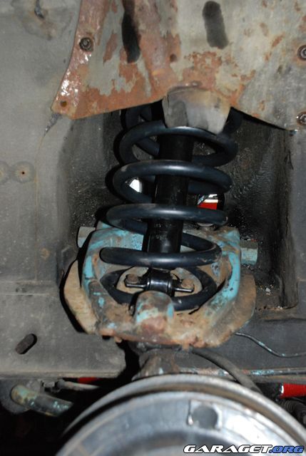 https://www1.garaget.org/gallery/archive/117532/920054_658z41.jpg