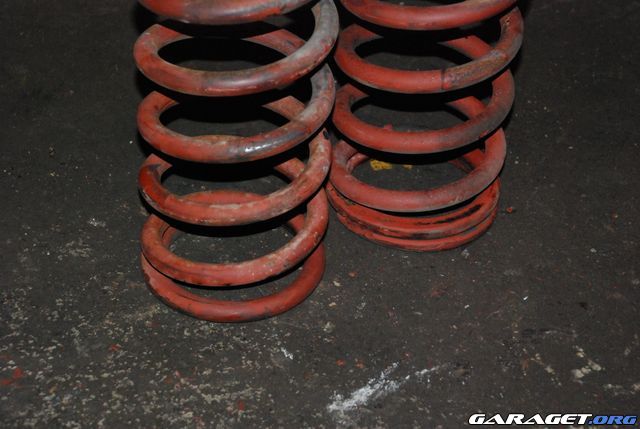 https://www1.garaget.org/gallery/archive/117532/920055_jypgpv.jpg