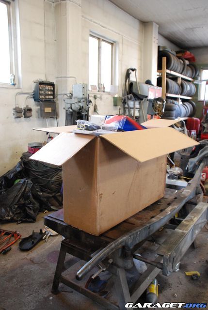 https://www1.garaget.org/gallery/archive/117532/928659_8gdr83.jpg