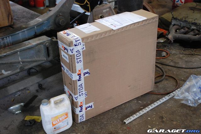 https://www1.garaget.org/gallery/archive/117532/928660_pdcfvd.jpg