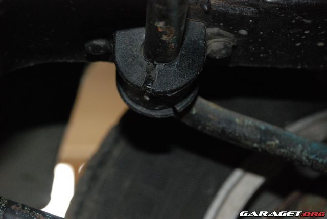 https://www1.garaget.org/gallery/archive/117532/928662_rcnsak.jpg