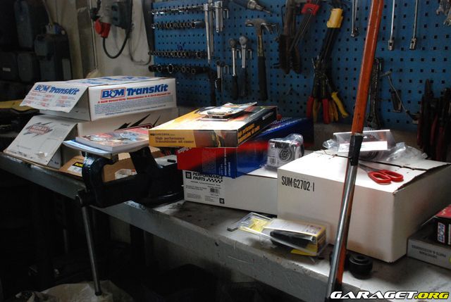 https://www1.garaget.org/gallery/archive/117532/928663_y4mu76.jpg