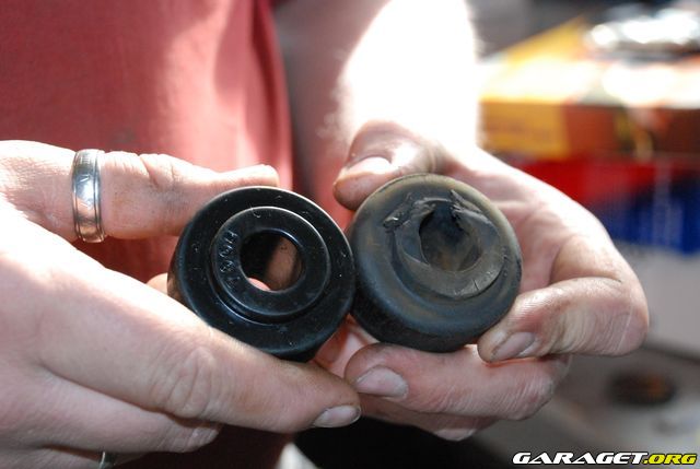 https://www1.garaget.org/gallery/archive/117532/928664_i4tk6f.jpg