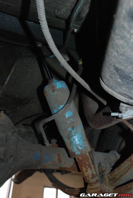 https://www1.garaget.org/gallery/archive/117532/928665_mjcywq.jpg