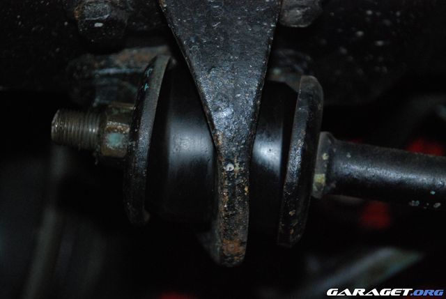 https://www1.garaget.org/gallery/archive/117532/928666_jpejv5.jpg