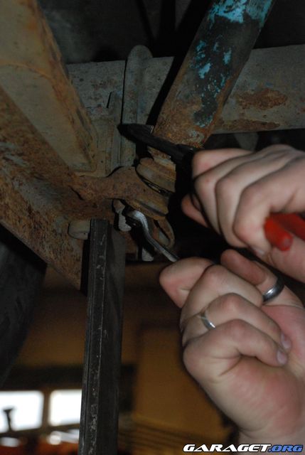 https://www1.garaget.org/gallery/archive/117532/928668_n8fwmt.jpg