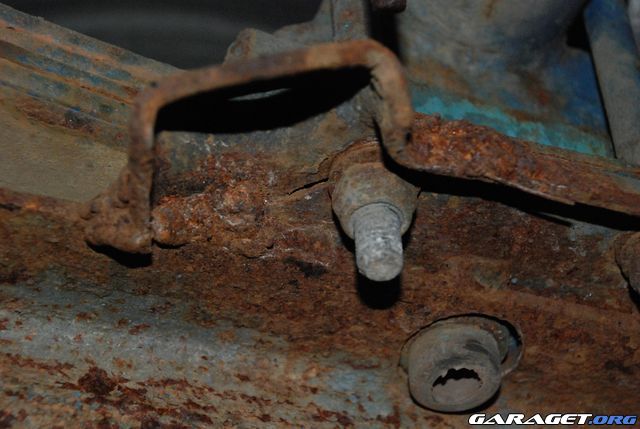 https://www1.garaget.org/gallery/archive/117532/928670_liw074.jpg
