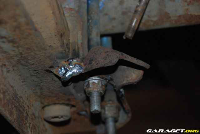https://www1.garaget.org/gallery/archive/117532/928673_kkaf96.jpg
