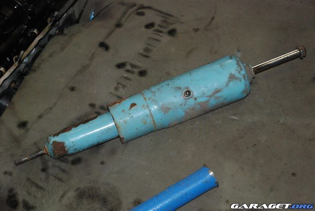 https://www1.garaget.org/gallery/archive/117532/928675_jsyzsp.jpg