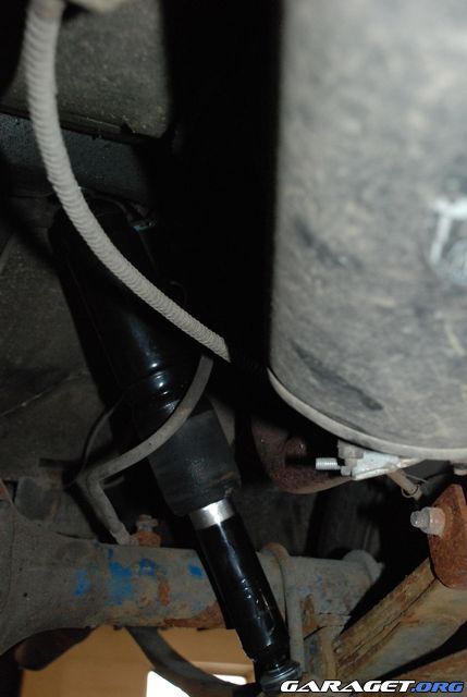 https://www1.garaget.org/gallery/archive/117532/928679_axjkr8.jpg