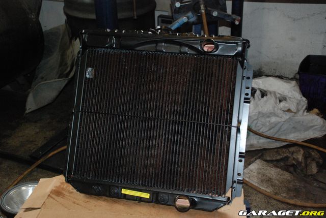 https://www1.garaget.org/gallery/archive/117532/928681_csnsin.jpg