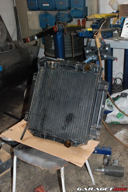 https://www1.garaget.org/gallery/archive/117532/928682_igpjsn.jpg