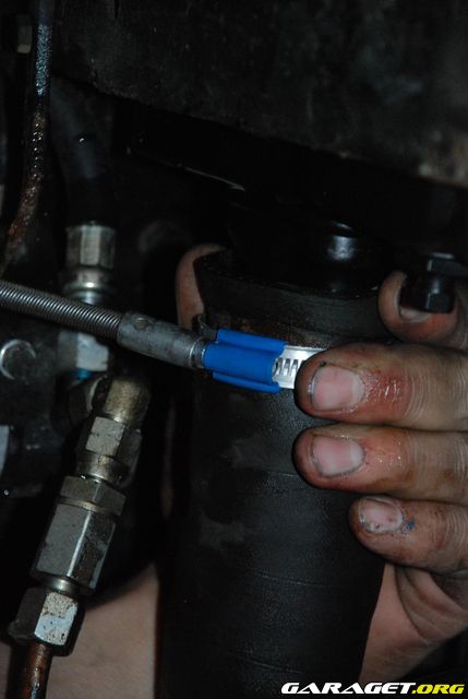 https://www1.garaget.org/gallery/archive/117532/928686_fvkod8.jpg